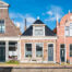 Tweede woning in box 3 berekening waardestijging