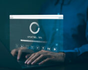Webmodule arbeidsrelaties blijft in de lucht