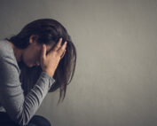 Gebruikelijk loon bij psychische klachten