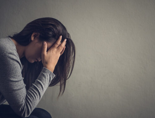Gebruikelijk loon bij psychische klachten
