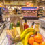 Supermarktmanager geen privégebruik auto