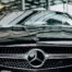 Bijtelling privégebruik auto advocaat