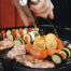 Bedrijfsbarbecue en loonheffingen