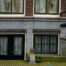 Bestaat huis uit twee woningen