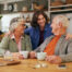 Rente familielening te hoog