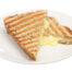 Tosti en vier broodjes leiden tot ontslag op staande voet