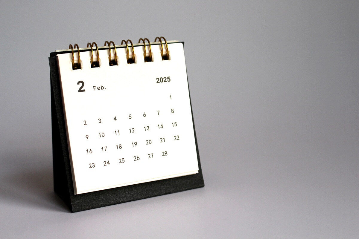 Dag doorwerken na einde tijdelijk contract stilzwijgende verlenging