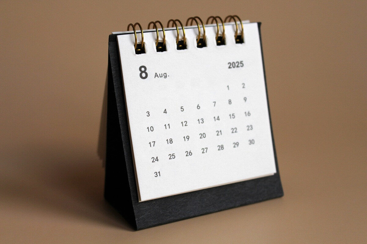 Overlijdensuitkering wat is het loon over een maand