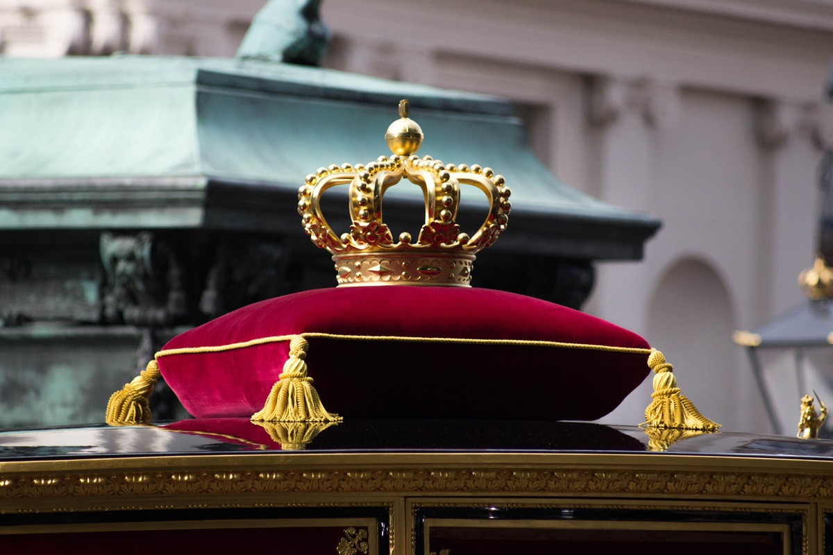 Prinsjesdag 2026 fiscale voorstellen per 1 januari 2028